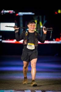 BIB: 
                            <button type="button" onclick="openModal(19565720)" class="btn btn-primary btn-sm float-right btn-popup" data-toggle="modal" data-target=".modal-high-quality">
                        <i class="fas fa-shopping-cart"></i> Add to Cart
                    </button>
                                            <button type="button" onclick="isThisMe(19565720, true)" class="btn btn-success btn-sm float-right btn-popup btn-isme hidden" data-toggle="tooltip" data-placement="bottom" title="นี่คือรูปของคุณใช่ไหม คลิกที่นี่เพื่อเอาเข้าอัลบั้ม">
                        <i class="fas fa-plus"></i> Add to album
                    </button>
                    <button type="button" onclick="isThisMe(19565720, false)" class="btn btn-warning btn-sm float-right btn-popup btn-isnotme hidden">
                        <i class="fas fa-ban"></i> Remove from album
                    </button>